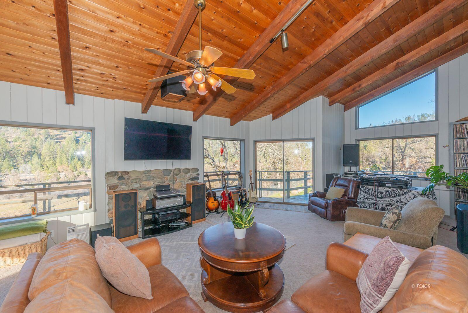 1476 Poker Bar Road Douglas City, CA 96024 - Photo 6 of 49 06_2147700_lg