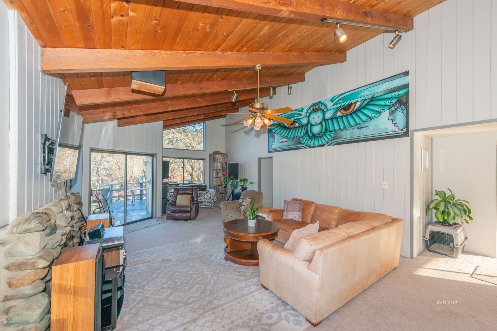 1476 Poker Bar Road Douglas City, CA 96024 - Photo 9 of 49 09_2147703_lg