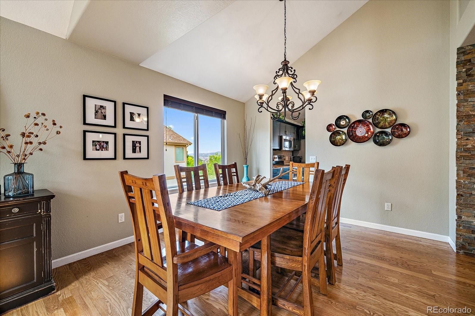 1895 Rough Court Castle Rock, CO 80109 - Photo 6 of 47