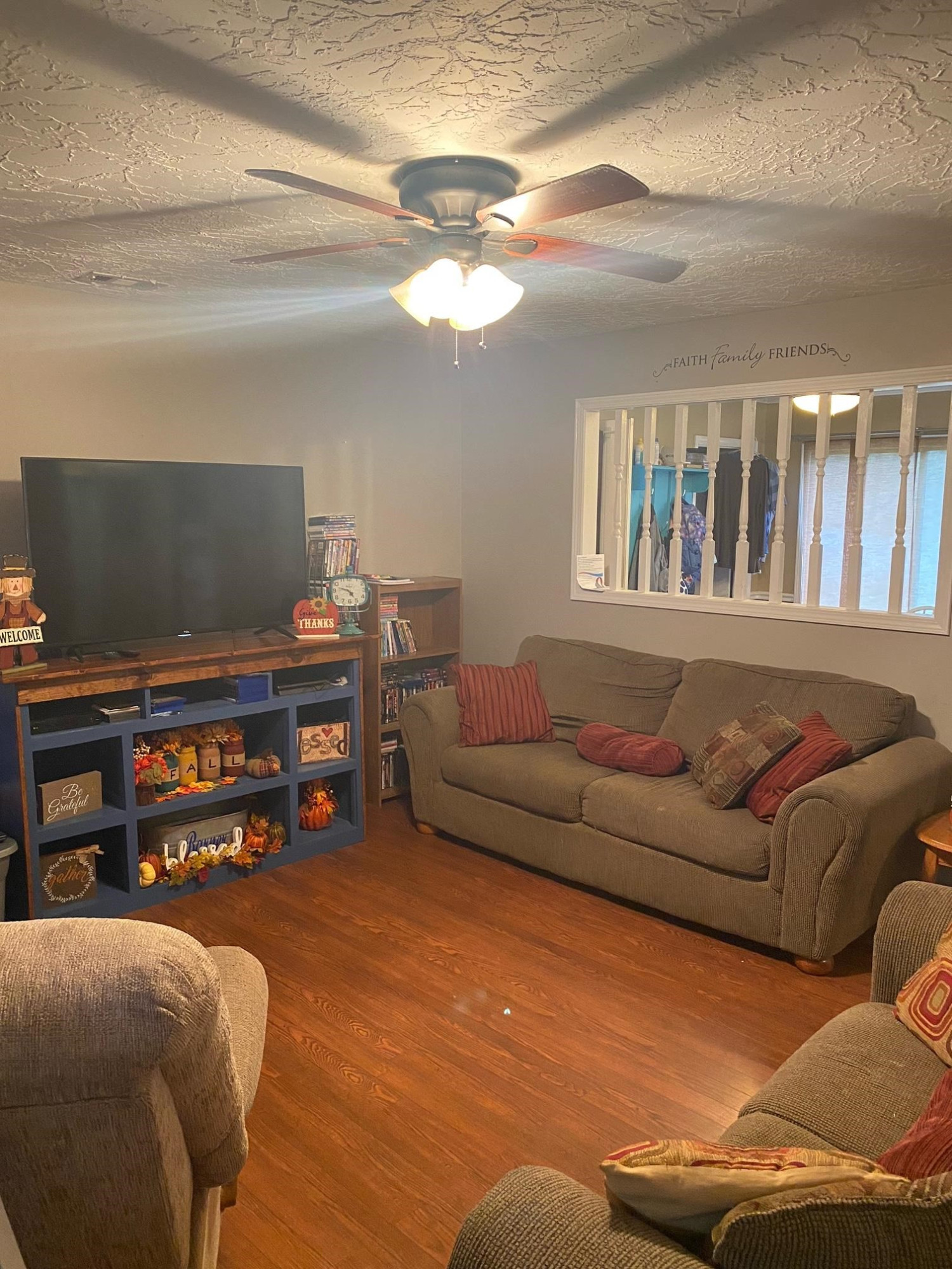 834 Garrigan Road Union City, TN 38261 - Photo 2 of 11 Photo 2