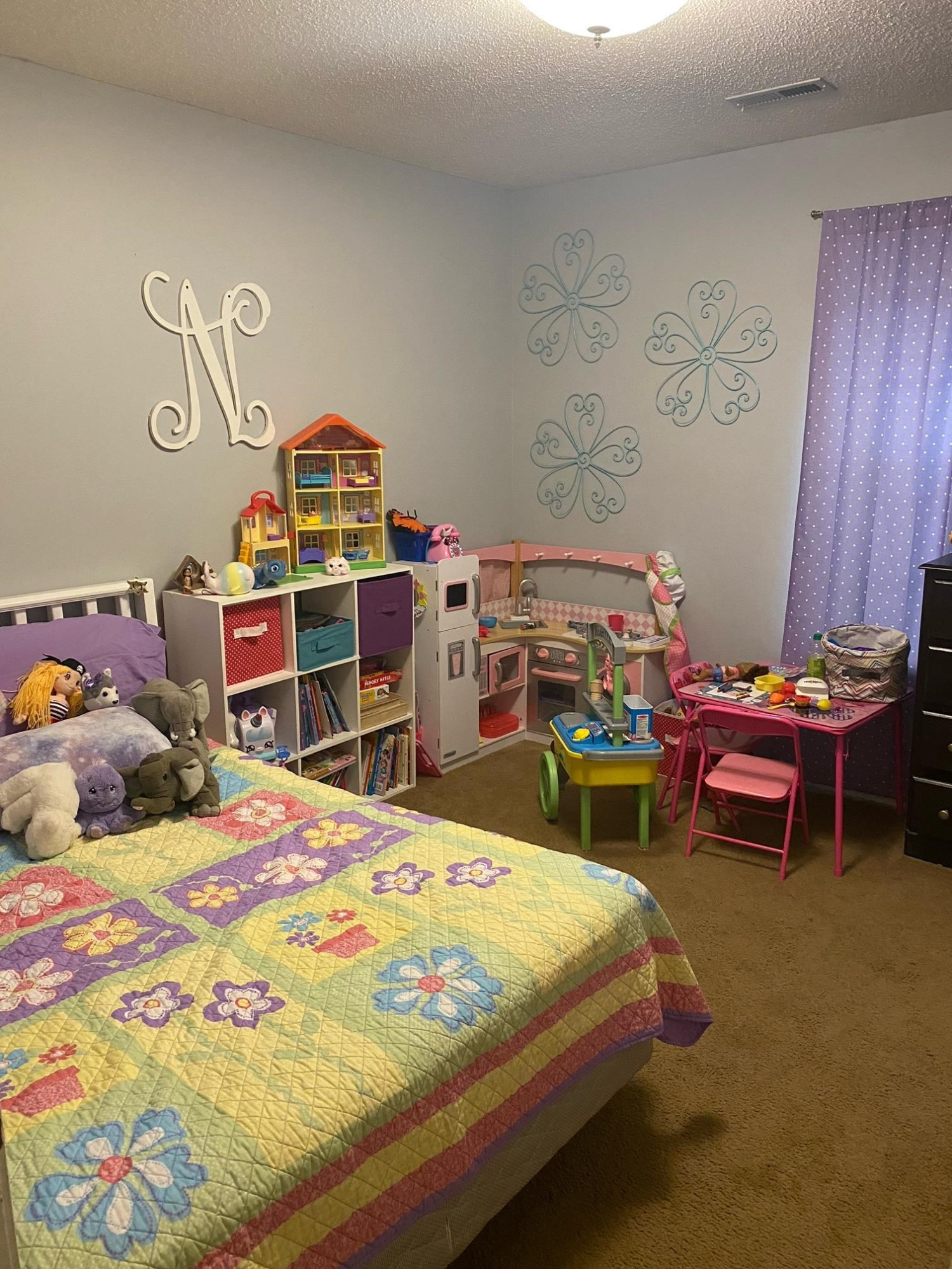 834 Garrigan Road Union City, TN 38261 - Photo 6 of 11 Photo 6