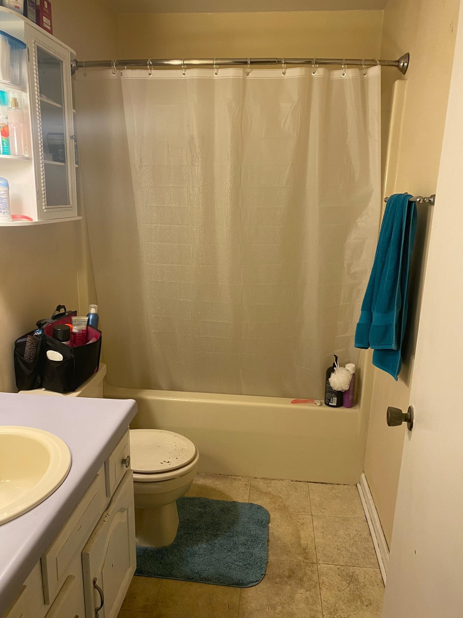 834 Garrigan Road Union City, TN 38261 - Photo 10 of 11 Photo 10