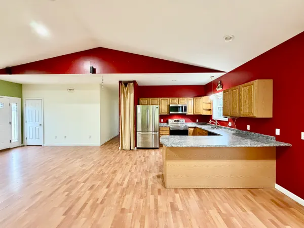 $290,000 | 9 Thibodeau Drive, Levant, ME 04456