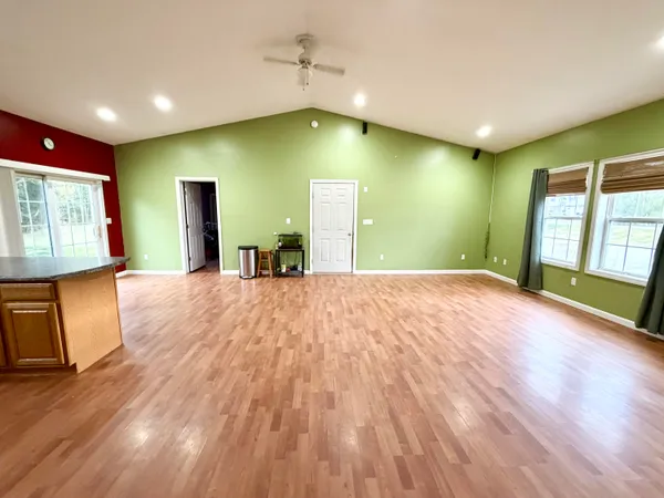 $290,000 | 9 Thibodeau Drive, Levant, ME 04456