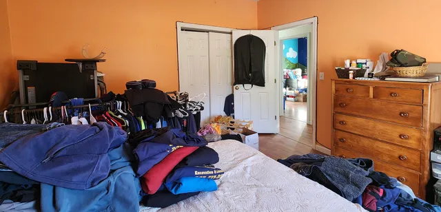 $290,000 | 9 Thibodeau Drive, Levant, ME 04456