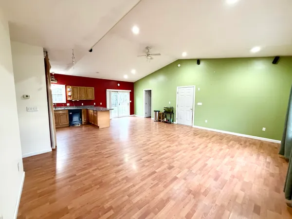 $290,000 | 9 Thibodeau Drive, Levant, ME 04456