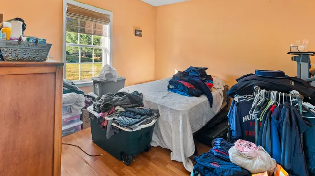 $290,000 | 9 Thibodeau Drive, Levant, ME 04456