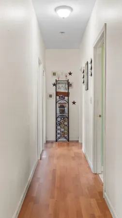 $290,000 | 9 Thibodeau Drive, Levant, ME 04456