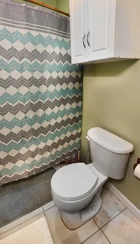 $290,000 | 9 Thibodeau Drive, Levant, ME 04456