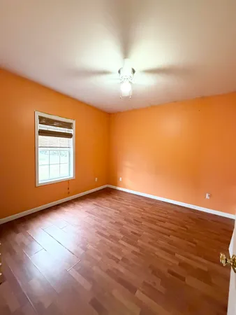 $290,000 | 9 Thibodeau Drive, Levant, ME 04456