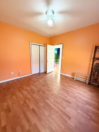 $290,000 | 9 Thibodeau Drive, Levant, ME 04456