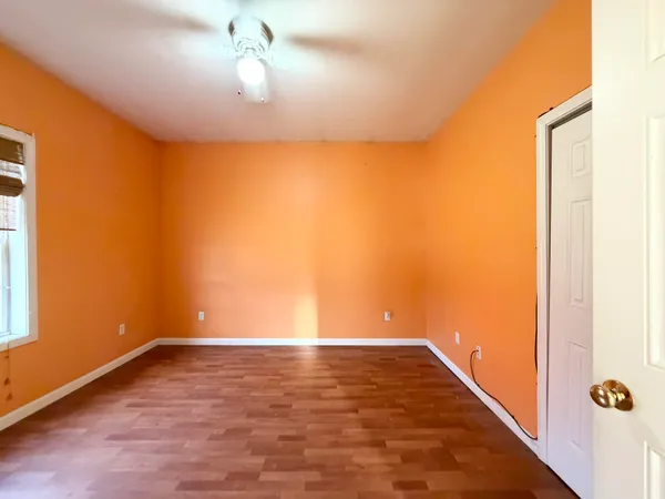 $290,000 | 9 Thibodeau Drive, Levant, ME 04456