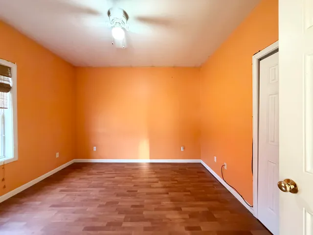 $290,000 | 9 Thibodeau Drive, Levant, ME 04456