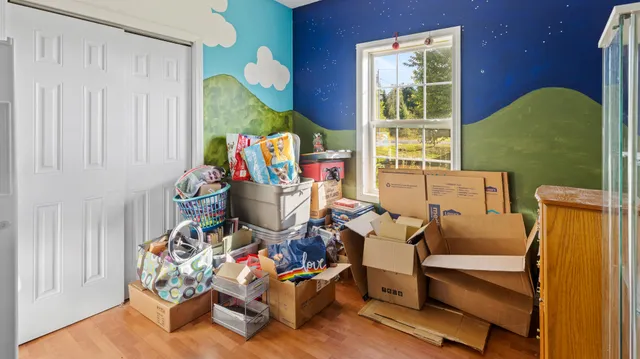 $290,000 | 9 Thibodeau Drive, Levant, ME 04456