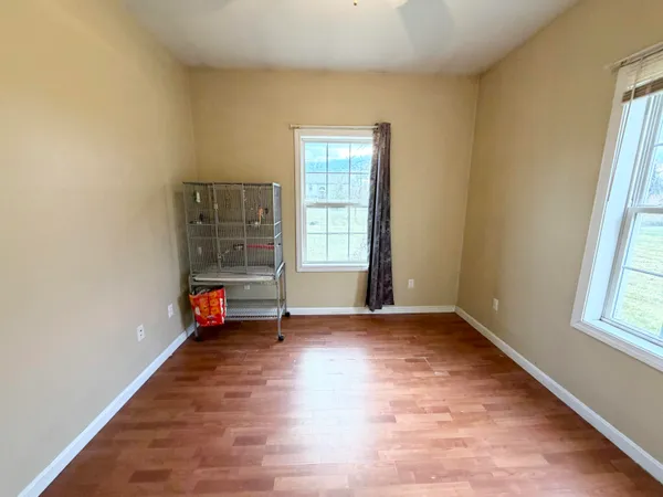 $290,000 | 9 Thibodeau Drive, Levant, ME 04456