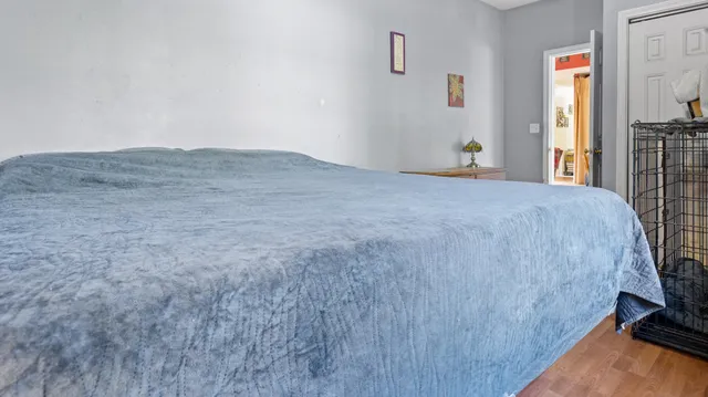 $290,000 | 9 Thibodeau Drive, Levant, ME 04456