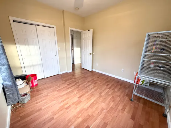 $290,000 | 9 Thibodeau Drive, Levant, ME 04456