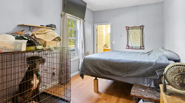 $290,000 | 9 Thibodeau Drive, Levant, ME 04456