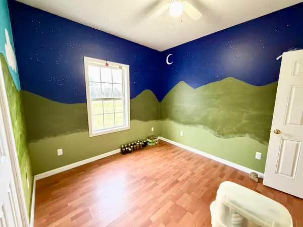 $290,000 | 9 Thibodeau Drive, Levant, ME 04456