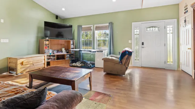 $290,000 | 9 Thibodeau Drive, Levant, ME 04456