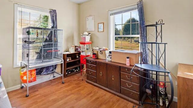 $290,000 | 9 Thibodeau Drive, Levant, ME 04456