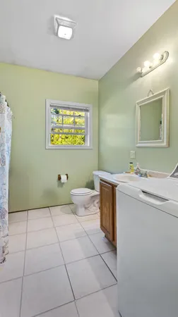 $290,000 | 9 Thibodeau Drive, Levant, ME 04456