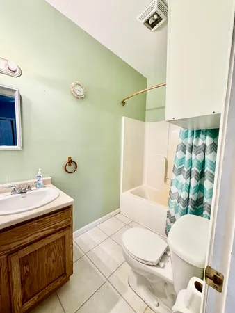 $290,000 | 9 Thibodeau Drive, Levant, ME 04456