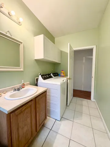 $290,000 | 9 Thibodeau Drive, Levant, ME 04456