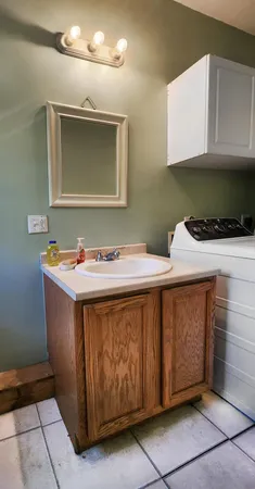 $290,000 | 9 Thibodeau Drive, Levant, ME 04456