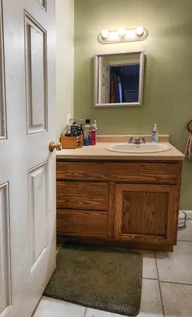 $290,000 | 9 Thibodeau Drive, Levant, ME 04456