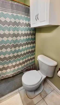 $290,000 | 9 Thibodeau Drive, Levant, ME 04456