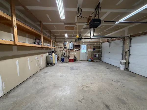 $290,000 | 9 Thibodeau Drive, Levant, ME 04456