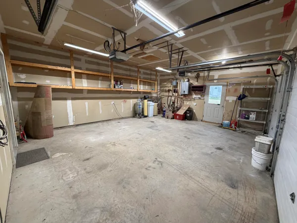 $290,000 | 9 Thibodeau Drive, Levant, ME 04456