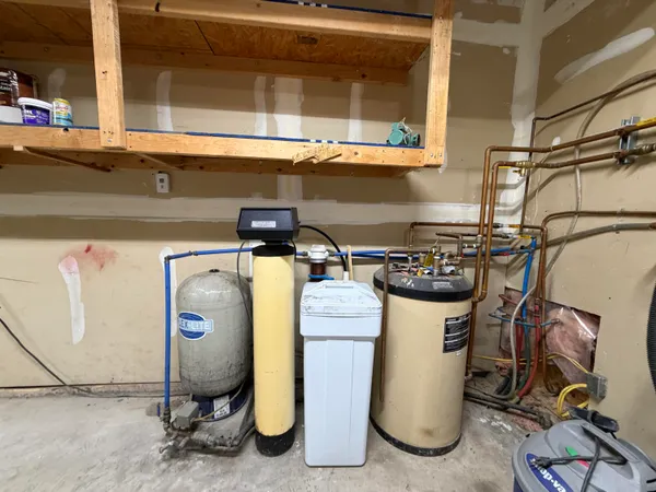 $290,000 | 9 Thibodeau Drive, Levant, ME 04456