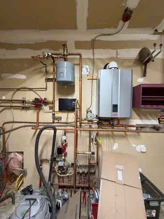 $290,000 | 9 Thibodeau Drive, Levant, ME 04456