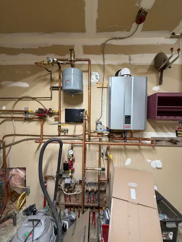 $290,000 | 9 Thibodeau Drive, Levant, ME 04456