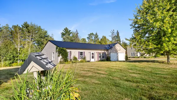 $290,000 | 9 Thibodeau Drive, Levant, ME 04456