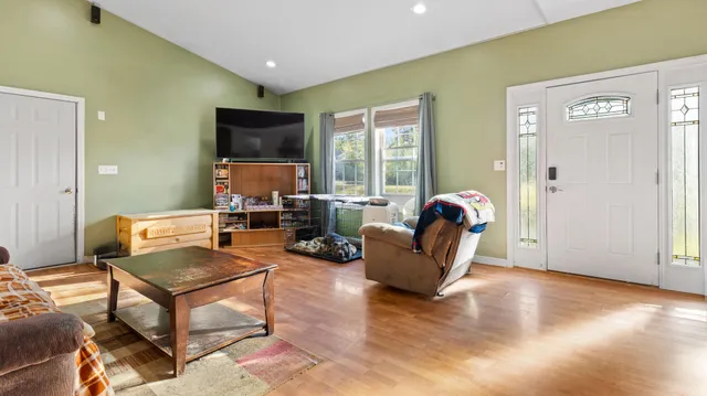 $290,000 | 9 Thibodeau Drive, Levant, ME 04456