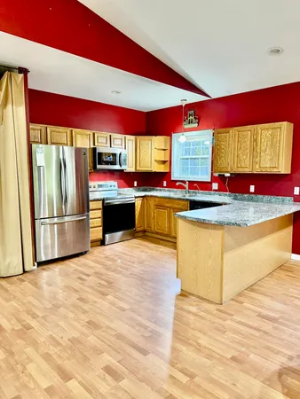 $290,000 | 9 Thibodeau Drive, Levant, ME 04456