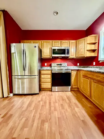 $290,000 | 9 Thibodeau Drive, Levant, ME 04456