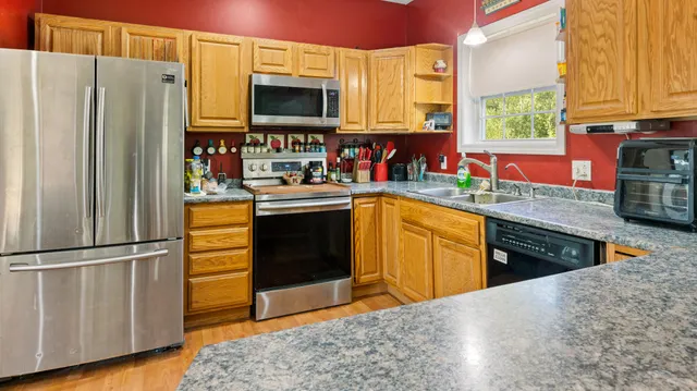 $290,000 | 9 Thibodeau Drive, Levant, ME 04456