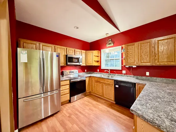 $290,000 | 9 Thibodeau Drive, Levant, ME 04456