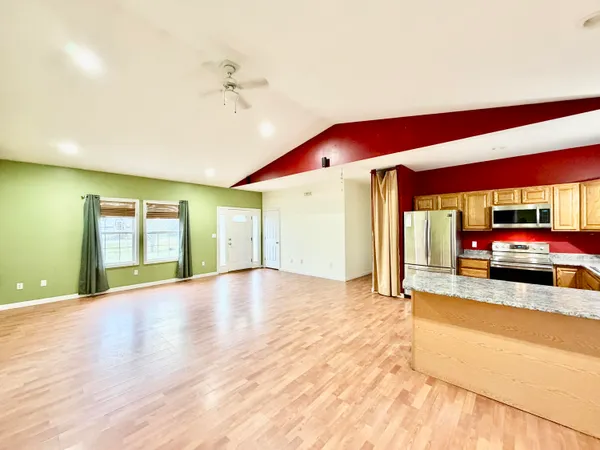 $290,000 | 9 Thibodeau Drive, Levant, ME 04456