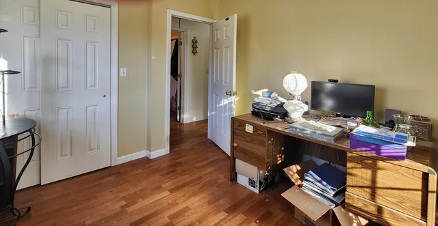 $290,000 | 9 Thibodeau Drive, Levant, ME 04456