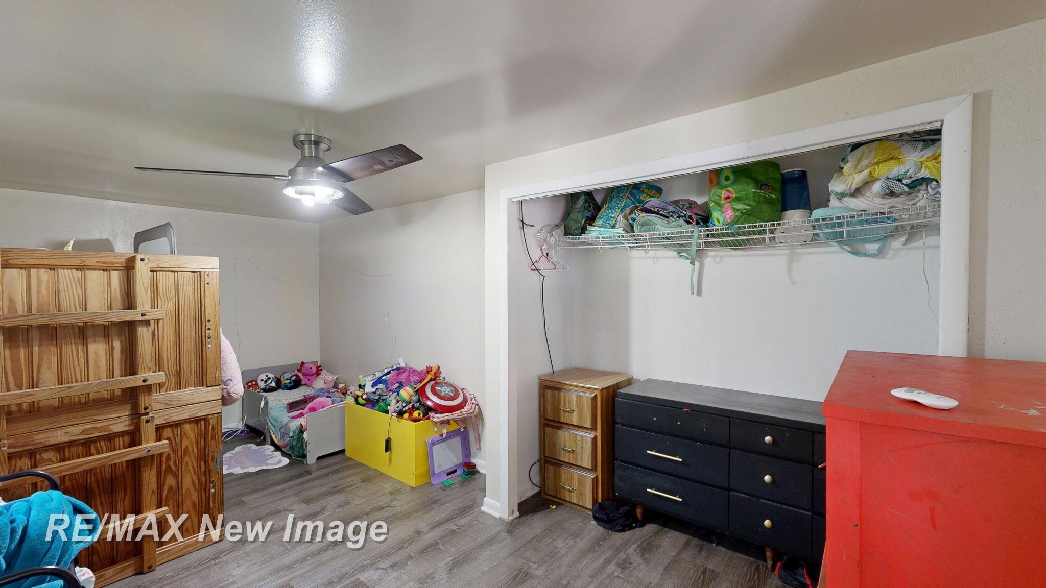 9377 Hubbard Road Davison, MI 48423 - Photo 10 of 22