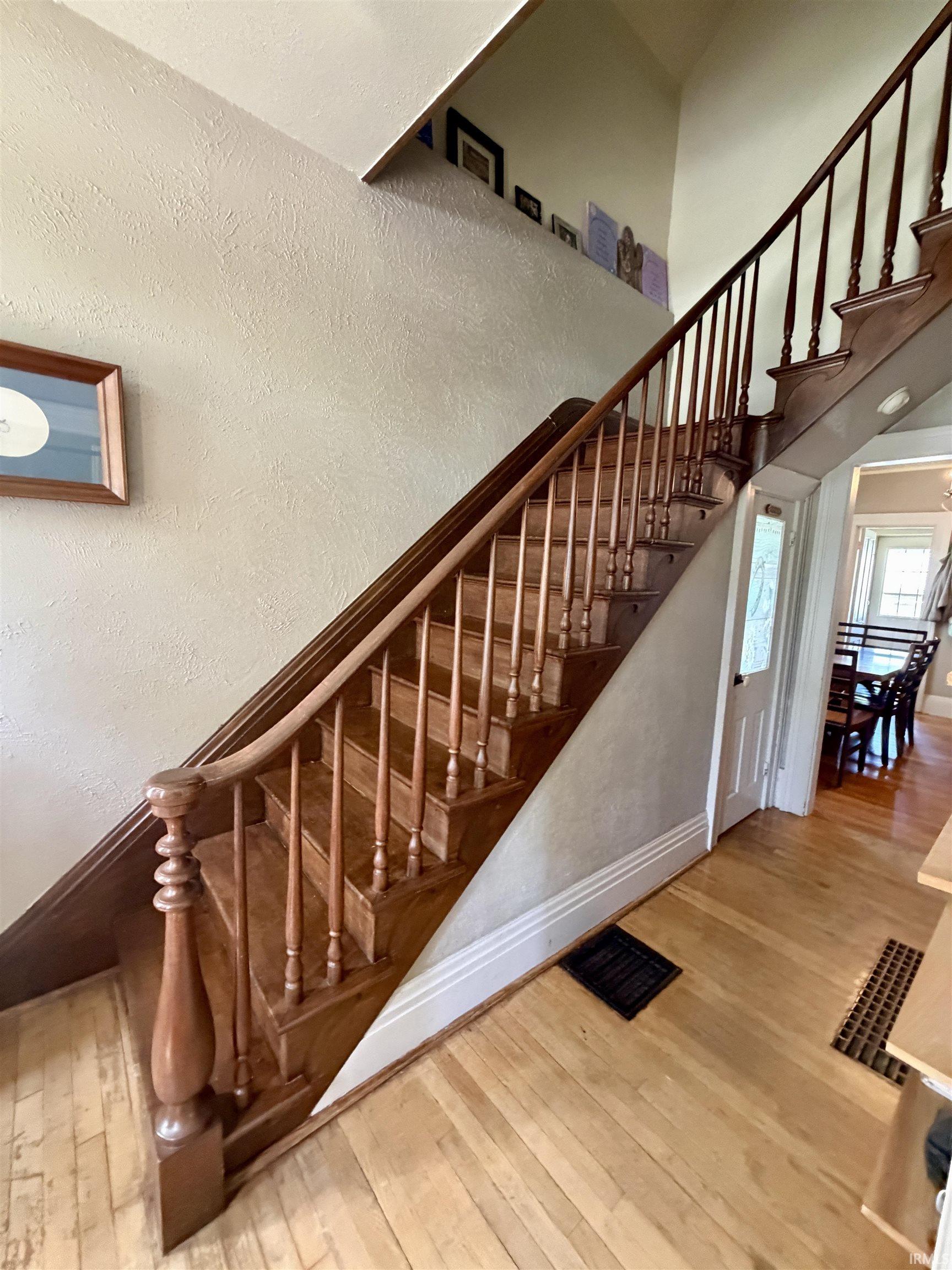 403 West Main Street Delphi, IN 46923 - Photo 15 of 30