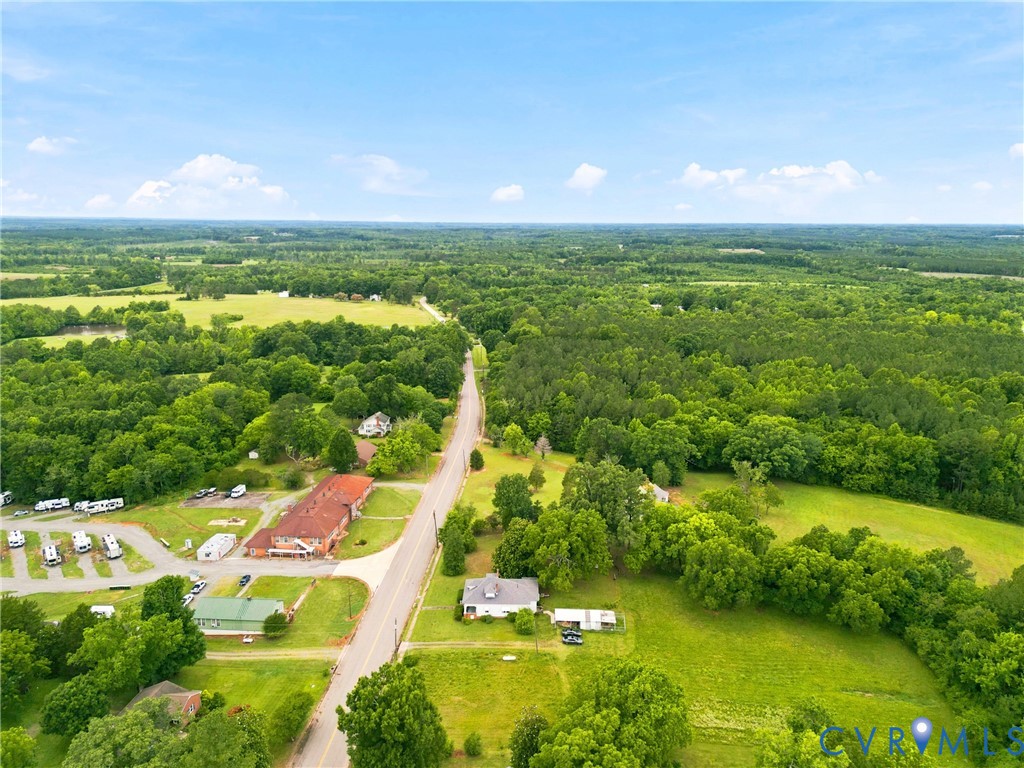 1076 Mt Laurel Road Clover, VA 24534 - Photo 38 of 38