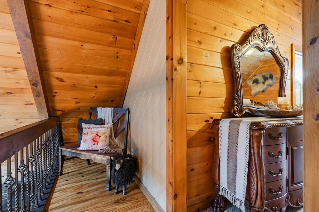 270 Stone Lane Blue Ridge, GA 30513 - Photo 35 of 76