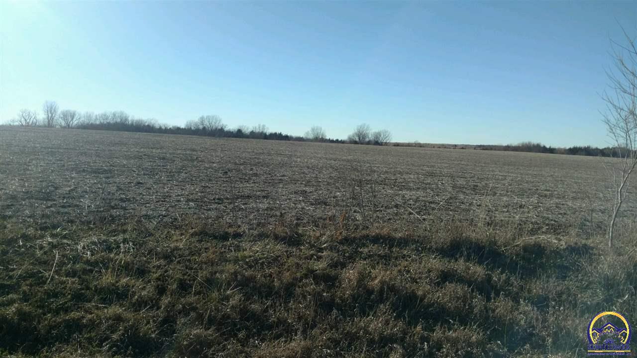 120-th Bittersweet Road Fairview, KS 66425 - Photo 1 of 4