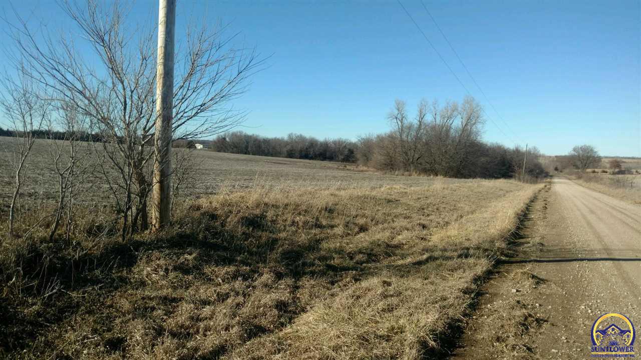 120-th Bittersweet Road Fairview, KS 66425 - Photo 2 of 4